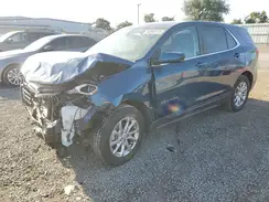 2GNAXTEV0M6138843 2021 CHEVROLET EQUINOX