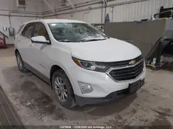 2GNAXTEV0M6152015 2021 CHEVROLET EQUINOX