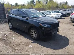 2GNAXTEV0M6157926 2021 CHEVROLET EQUINOX