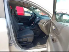 2GNAXTEV0N6129951 2022 CHEVROLET EQUINOX