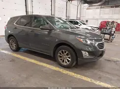 2GNAXTEV1K6283726 2019 CHEVROLET EQUINOX