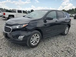 2GNAXTEV1L6107146 2020 CHEVROLET EQUINOX