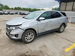2GNAXTEV1L6123041 2020 CHEVROLET EQUINOX
