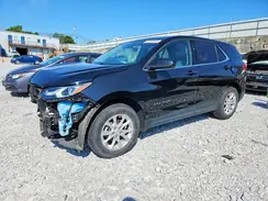 2GNAXTEV1L6126022 2020 CHEVROLET EQUINOX