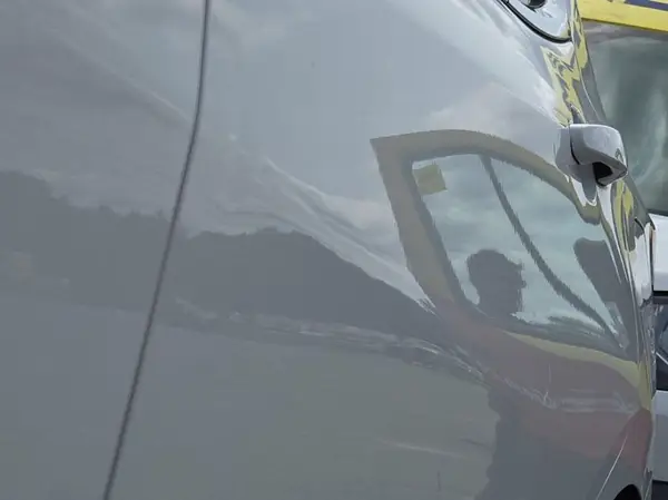 2GNAXTEV1L6156735 2020 CHEVROLET EQUINOX - Image 1