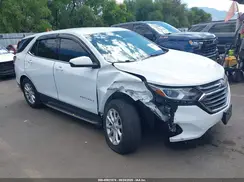 2GNAXTEV1L6163345 2020 CHEVROLET EQUINOX