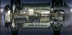 2GNAXTEV1L6169758 2020 CHEVROLET EQUINOX