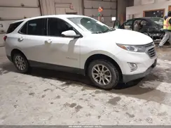 2GNAXTEV1L6171641 2020 CHEVROLET EQUINOX