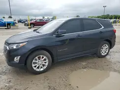 2GNAXTEV1L6173308 2020 CHEVROLET EQUINOX