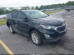 2GNAXTEV1L6187645 2020 CHEVROLET EQUINOX