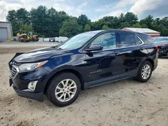 2GNAXTEV1L6215556 2020 CHEVROLET EQUINOX