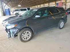 2GNAXTEV1L6225018 2020 CHEVROLET EQUINOX