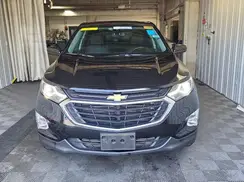 2GNAXTEV1L6233863 2020 CHEVROLET EQUINOX