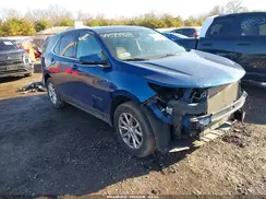 2GNAXTEV1L6244748 2020 CHEVROLET EQUINOX