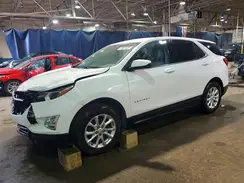 2GNAXTEV1L6250856 2020 CHEVROLET EQUINOX