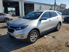 2GNAXTEV1L6255538 2020 CHEVROLET EQUINOX