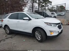2GNAXTEV1L6256656 2020 CHEVROLET EQUINOX