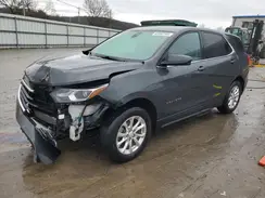2GNAXTEV1L6259685 2020 CHEVROLET EQUINOX