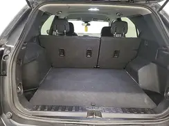 2GNAXTEV1L6262456 2020 CHEVROLET EQUINOX