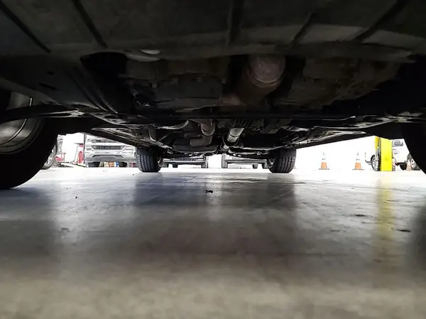 2GNAXTEV1L6262456 2020 CHEVROLET EQUINOX - Image 2