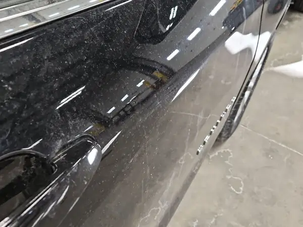 2GNAXTEV1M6105124 2021 CHEVROLET EQUINOX - Image 1