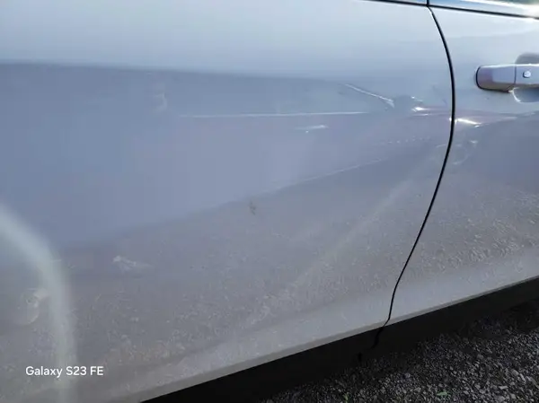 2GNAXTEV1M6107729 2021 CHEVROLET EQUINOX - Image 1