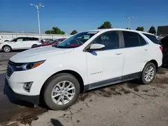 2GNAXTEV1M6139130 2021 CHEVROLET EQUINOX