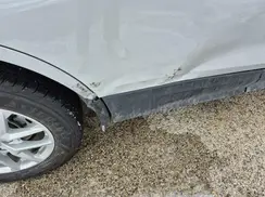 2GNAXTEV1N6122328 2022 CHEVROLET EQUINOX