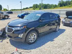 2GNAXTEV2K6166172 2019 CHEVROLET EQUINOX