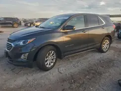2GNAXTEV2K6168097 2019 CHEVROLET EQUINOX