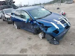 2GNAXTEV2K6202913 2019 CHEVROLET EQUINOX