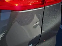 2GNAXTEV2K6245194 2019 CHEVROLET EQUINOX