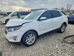 2GNAXTEV2K6250251 2019 CHEVROLET EQUINOX