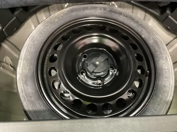 2GNAXTEV2K6255854 2019 CHEVROLET EQUINOX - Image 2