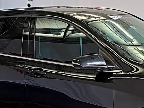 2GNAXTEV2K6255854 2019 CHEVROLET EQUINOX - Image 8