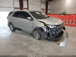 2GNAXTEV2K6256647 2019 CHEVROLET EQUINOX
