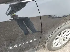 2GNAXTEV2K6259130 2019 CHEVROLET EQUINOX