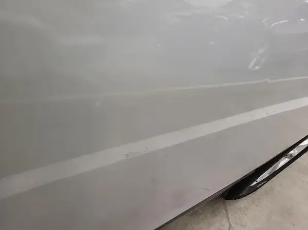2GNAXTEV2K6259368 2019 CHEVROLET EQUINOX - Image 1