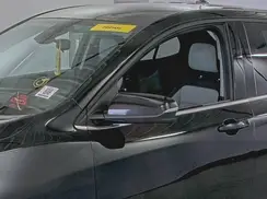 2GNAXTEV2K6259533 2019 CHEVROLET EQUINOX