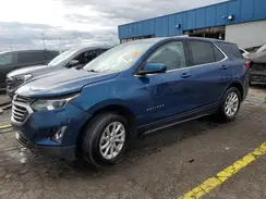2GNAXTEV2L6113974 2020 CHEVROLET EQUINOX