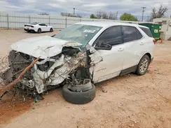 2GNAXTEV2L6134016 2020 CHEVROLET EQUINOX