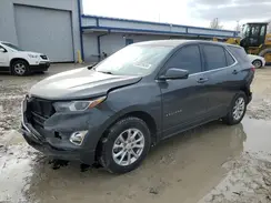2GNAXTEV2L6134825 2020 CHEVROLET EQUINOX