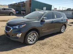 2GNAXTEV2L6145114 2020 CHEVROLET EQUINOX