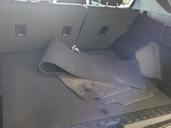 2GNAXTEV2L6150653 2020 CHEVROLET EQUINOX - Image 2