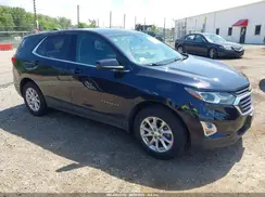 2GNAXTEV2L6171387 2020 CHEVROLET EQUINOX