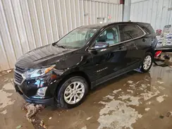 2GNAXTEV2L6171888 2020 CHEVROLET EQUINOX