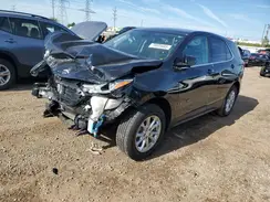 2GNAXTEV2L6174175 2020 CHEVROLET EQUINOX