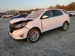2GNAXTEV2L6175858 2020 CHEVROLET EQUINOX