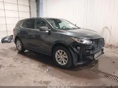 2GNAXTEV2L6184026 2020 CHEVROLET EQUINOX