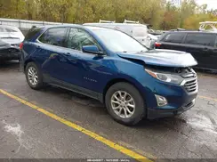 2GNAXTEV2L6208910 2020 CHEVROLET EQUINOX